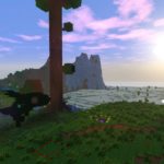 list of best minecraft mods