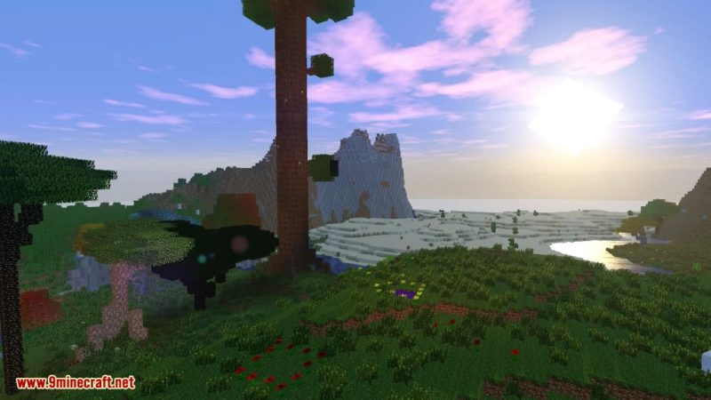 list of best minecraft mods