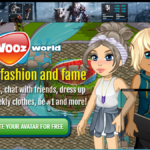 best games like imvu on android