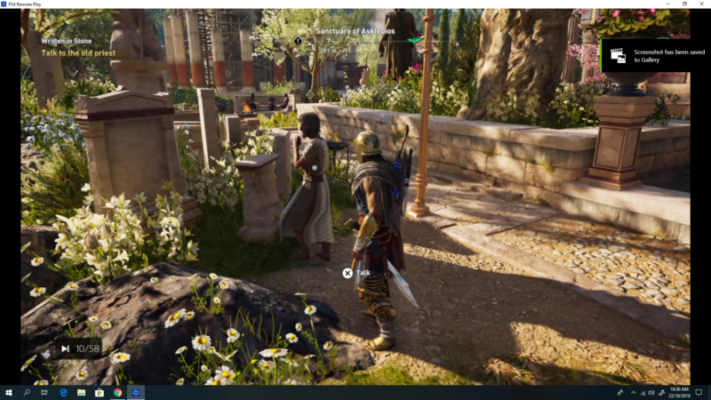 written in stone - ac odyssey (2)