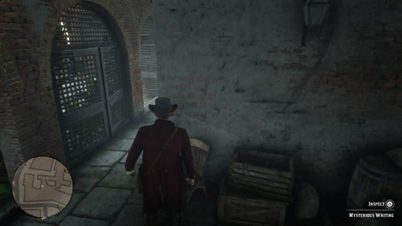 4-vampire-location-in-saint-denis-red-dead-2.