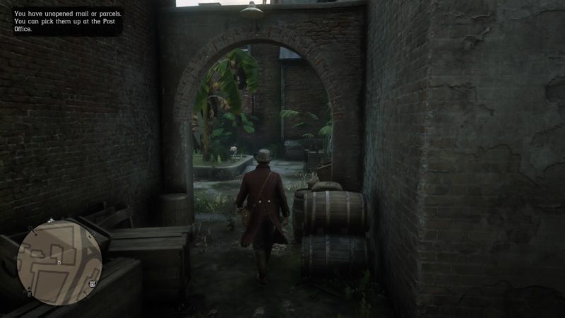 4-vampire-location-in-saint-denis-red-dead-redemption-2