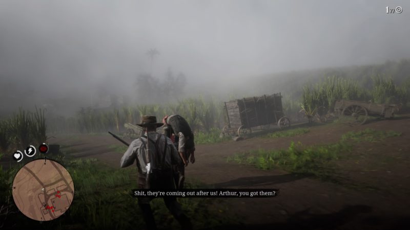 a-kind-and-benevolent-despot-mission-rdr-2