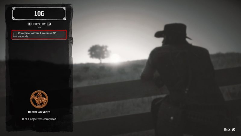 a-new-future-imagined-mission-objectives-rdr-2.