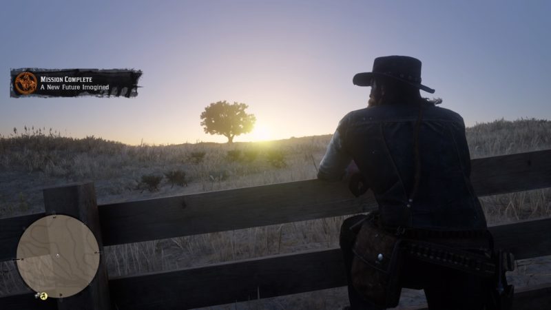 a-new-future-imagined-mission-rdr-2