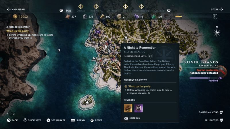 a-night-to-remember-quest-walkthrough-ac-odyssey