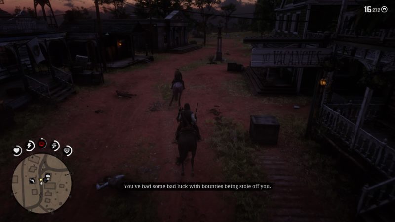 a-quick-favor-for-an-old-friend-mission-guide-rdr-2.