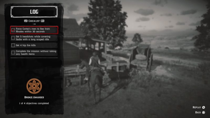 a-quick-favor-for-an-old-friend-mission-objectives-red-dead-redemption