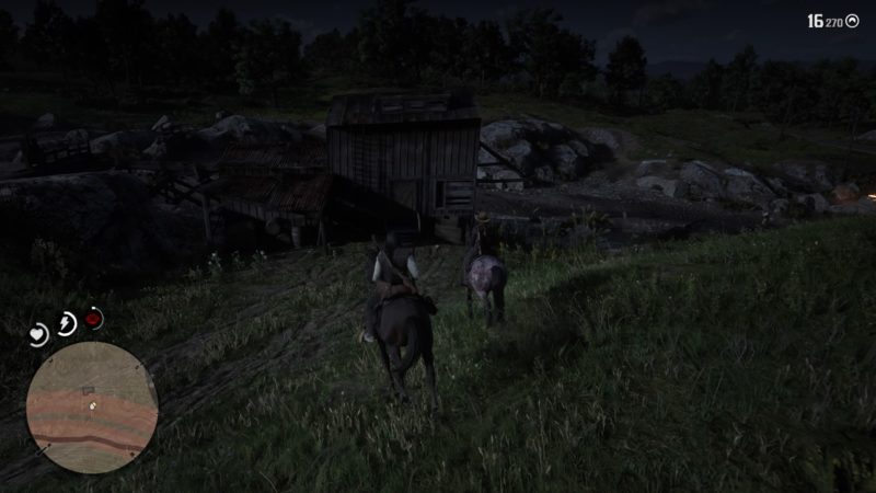 a-quick-favor-for-an-old-friend-mission-walkthrough-rdr-2