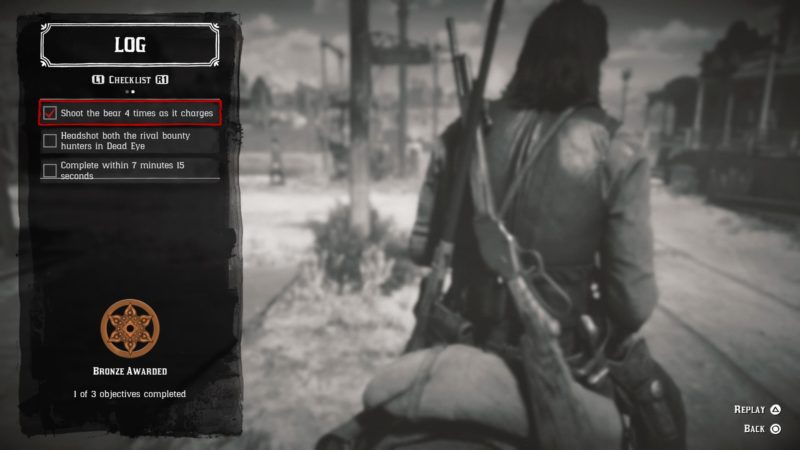 a-really-big-bastard-mission-objectives-rdr2