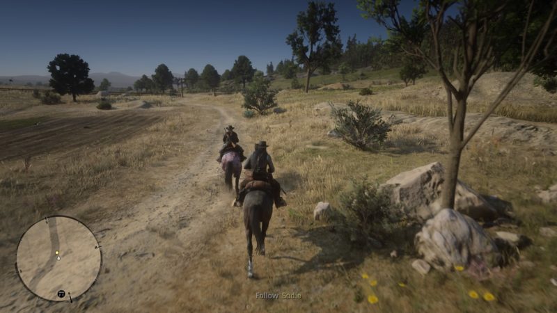 a-really-big-bastard-red-dead-redemption-2.