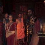 ac-odyssey-a-bloody-feast-guide-archidamos-or-parsanius