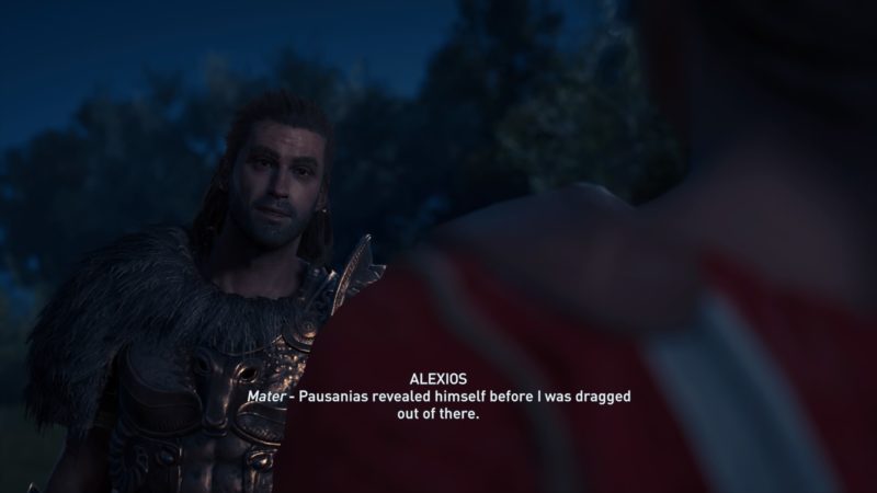 ac-odyssey-a-bloody-feast-quest