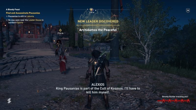 ac-odyssey-a-bloody-feast-quest-walkthrough