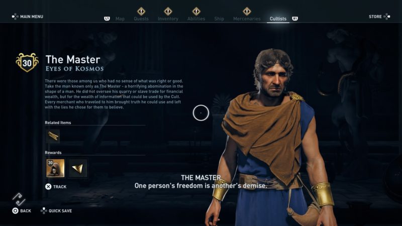 ac-odyssey-a-lifes-worth-quest-guide