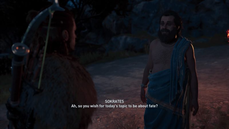 ac-odyssey-a-lifes-worth-quest-walkthrough