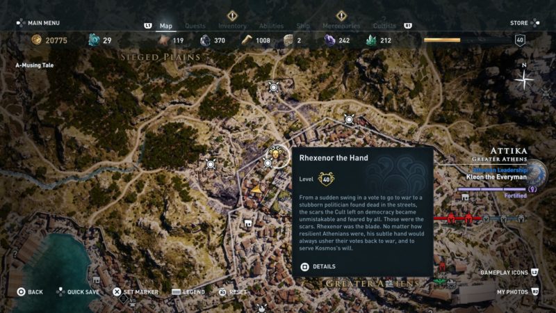 ac-odyssey-a-musing-tale-quest-guide