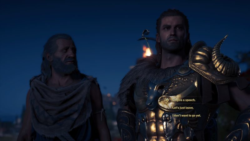 ac-odyssey-a-night-to-remember-quest-guide