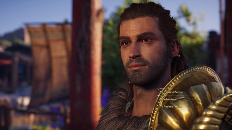 ac-odyssey-a-night-to-remember-quest-walkthrough