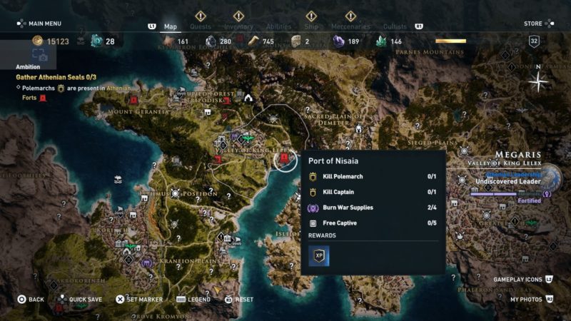 ac-odyssey-ambition-quest