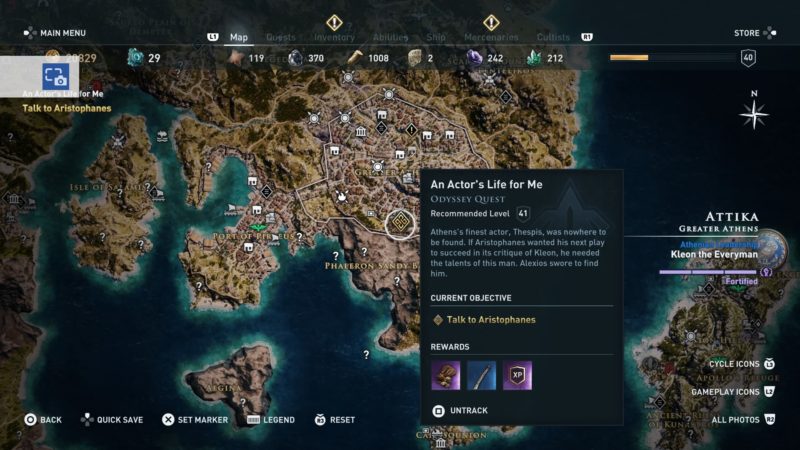 ac-odyssey-an-actors-life-for-me