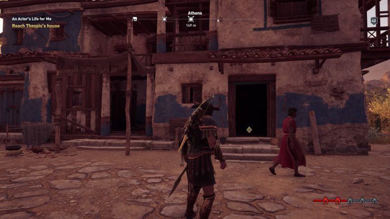 ac-odyssey-an-actors-life-for-me-quest-guide