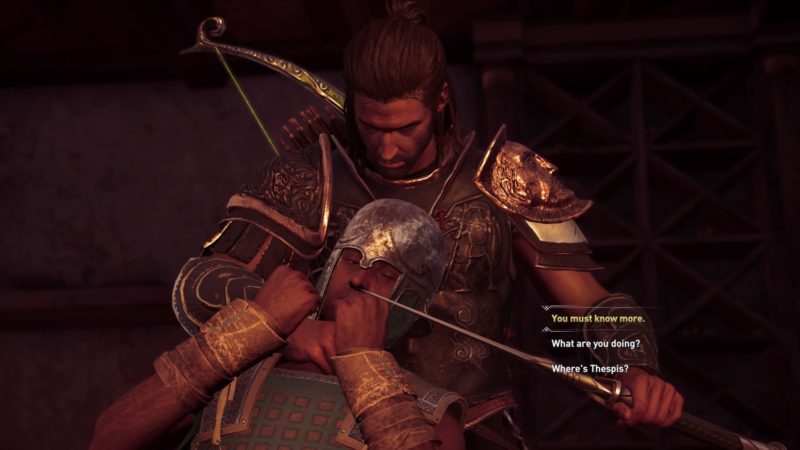 ac-odyssey-an-actors-life-for-me-quest-walkthrough