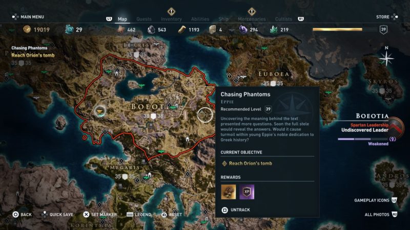 ac-odyssey-chasing-phantoms