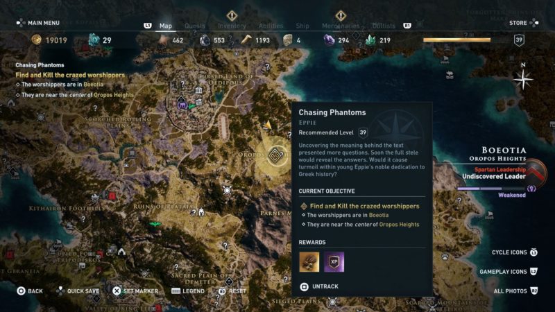 ac-odyssey-chasing-phantoms-guide