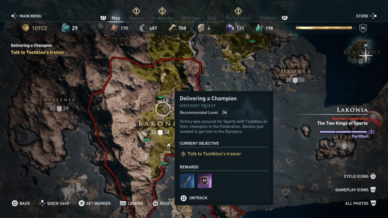 ac-odyssey-delivering-a-champion