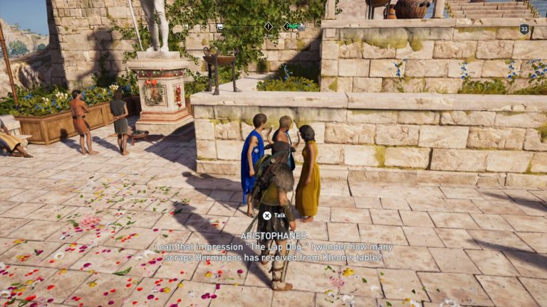 download ac odyssey for free download ac odyssey for free
