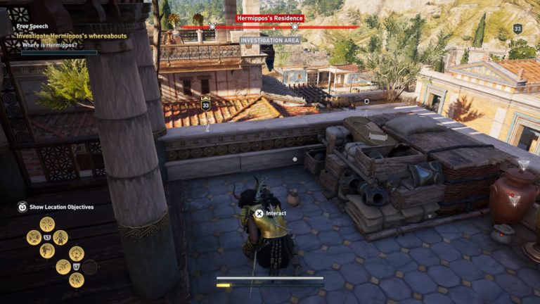 download a finger tip ac odyssey for free download a finger tip ac odyssey for free