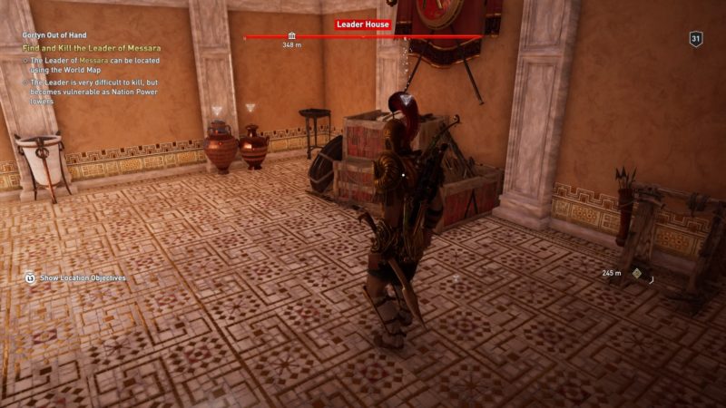 ac-odyssey-gortyn-out-of-hand-quest-walkthrough