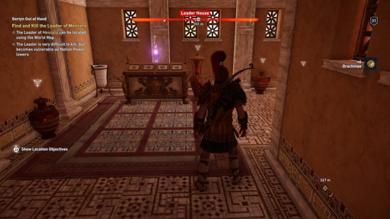 ac-odyssey-gortyn-out-of-hand-walkthrough