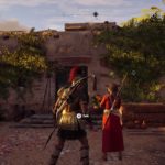 ac-odyssey-home-sweet-home-quest-walkthrough