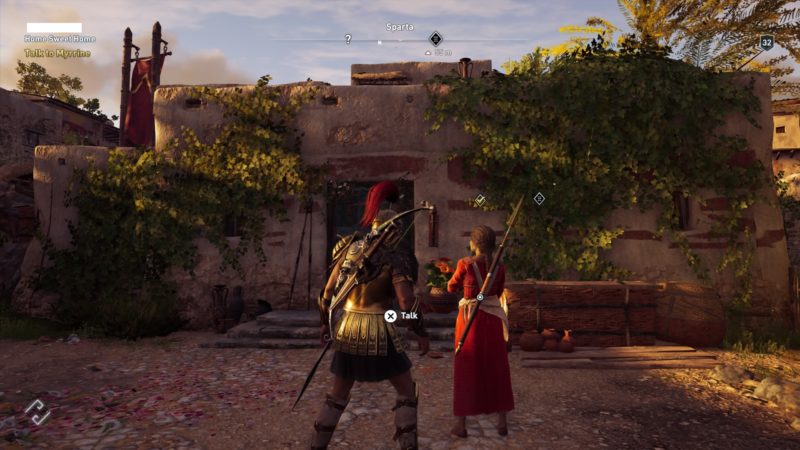 ac-odyssey-home-sweet-home-quest-walkthrough