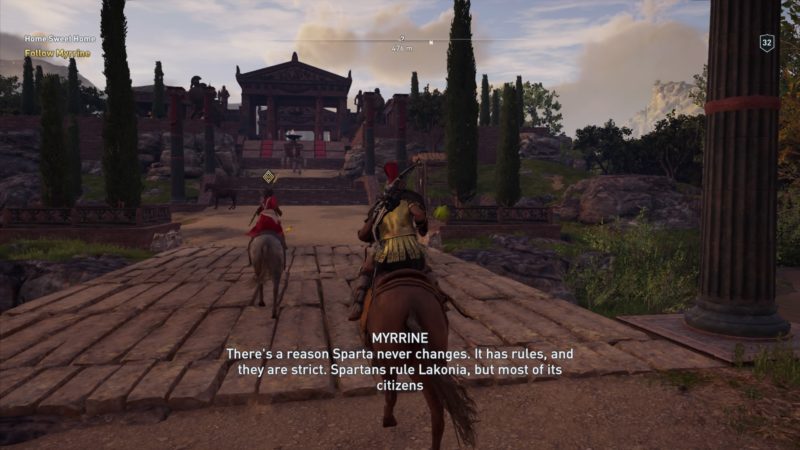 ac-odyssey-home-sweet-home-walkthrough