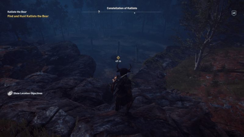 ac-odyssey-kallisto-the-bear-location