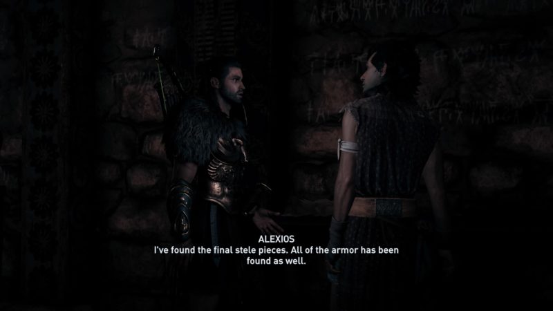 ac-odyssey-keep-the-faith-quest-walkthrough