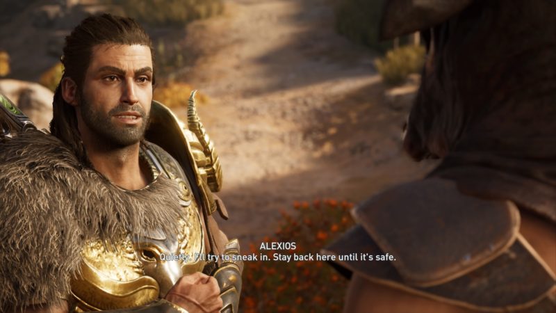 ac-odyssey-no-more-bull