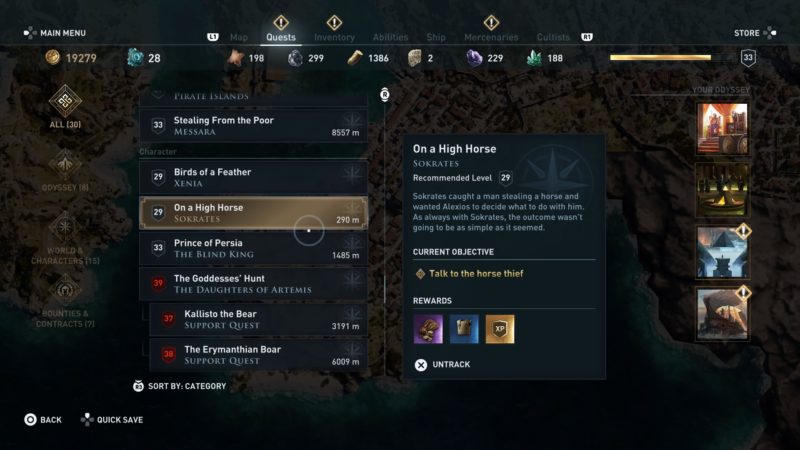 ac-odyssey-on-a-high-horse-quest-guide