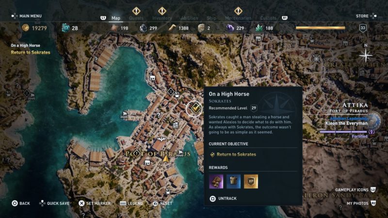 ac-odyssey-on-a-high-horse-quest-walkthrough