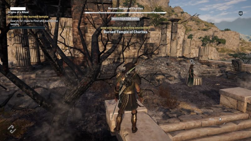 ac-odyssey-origins-of-a-ritual-quest-guide