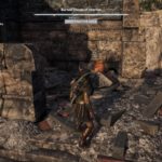 ac-odyssey-origins-of-a-ritual-quest-walkthrough