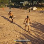 ac-odyssey-pankration-quest-walkthrough