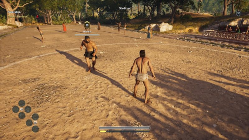 ac-odyssey-pankration-quest-walkthrough