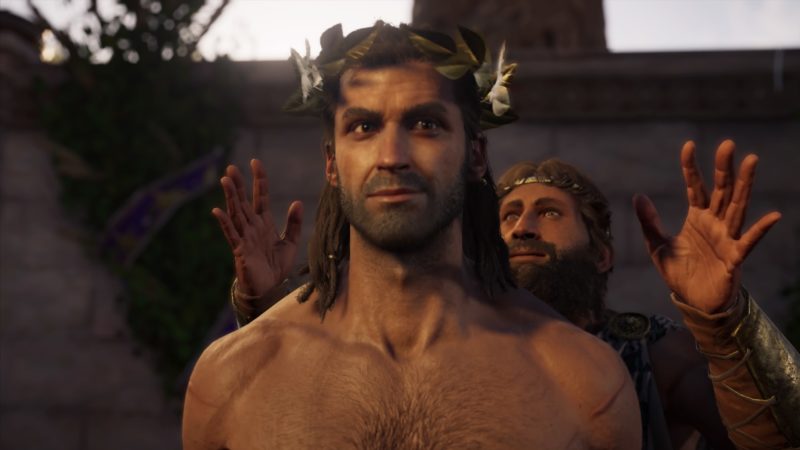 ac-odyssey-pankration-walkthrough