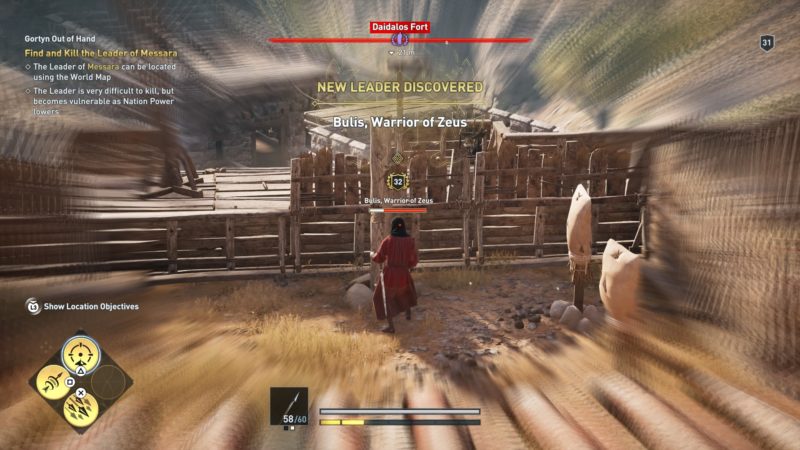 ac-odyssey-quest-guide-gortyn-out-of-hand