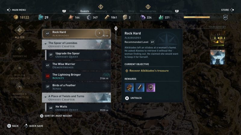 ac-odyssey-rock-hard-quest-guide