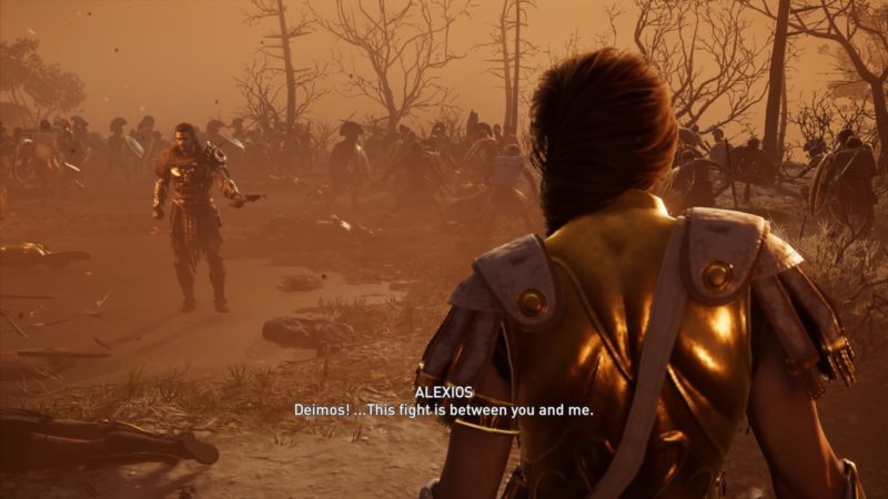 ac-odyssey-the-battle-of-pylos-quest-walkthrough